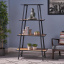 Стеллаж для хранения в стиле LOFT (NS-1686) Киев