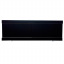 Экран под ванну The MIX I-screen light Лями 3190-touch mat ламинация 120 см Черный Харьков