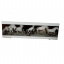 Экран под ванну The MIx i-screen light крепыш Horse 200 см Киев