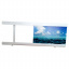Экран под ванну The MIX I-screen light Крепыш Yacht 150 см Кропивницький