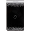 USB устройство для ввода карт Hikvision DS-K1F100-D8E Полтава