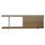 Экран под ванну The MIX I-screen light Лями Wood 4236-oak mat ламинация 190 см Дуб Черкаси