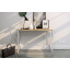 Консоль для дома в стиле LOFT (NS-406) Киев