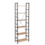 Стеллаж для хранения в стиле LOFT (NS-1742) Киев