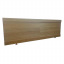Экран под ванну The MIX I-screen light Лями Wood 4236-oak mat ламинация 170 см Дуб Нововолынск