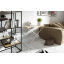 Консоль для дома в стиле LOFT (NS-396) Херсон