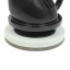 Полировальная машинка для авто Lesko Car Waxing Polishing Machine Black Київ