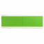 Экран под ванну The MIX Крепыш Green 517 мат 200 см Вознесенск