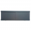 Экран под ванну The MIX I-screen light Лями (1122) мат 130 см Сумы