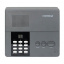 Переговорное устройство Commax CM-810M Харків