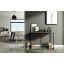 Консоль для дома в стиле LOFT (NS-391) Харків