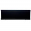 Экран под ванну The MIX I-screen light Лями 3190-touch mat ламинация 150 см Черный Житомир