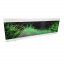 Экран под ванну The MIX Малыш Green grаss 150 см Белый Косов