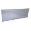 Экран под ванну The MIX I-screen light Лями 5576-gloss ламинация 150 см Серый Геническ