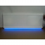 Экран под ванну The MIX Крепыш White 180 см с rgb подсветкой Одеса