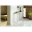 Консоль для дома в стиле LOFT (NS-409) Миколаїв