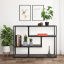 Консоль для дома в стиле LOFT (NS-427) Киев