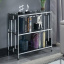 Консоль для дома в стиле LOFT (NS-433) Київ
