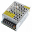 Блок питания адаптер RIAS 12V 3.5A 42W Металл (3_00717) Львів