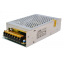 Блок питания UKC 100-240V DC 12V 10A металлический (hub_np2_0570) Луцк