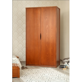 Шкаф МебельЭко Марио