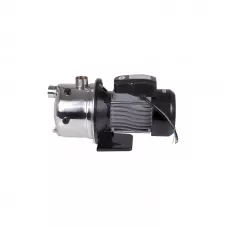 Насос самовсасывающий центробежный Thermo Alliance D-JETm125M 0.92 кВт Н 43 60 л/мин