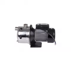 Насос самовсасывающий центробежный Thermo Alliance D-JETm125M 0.92 кВт Н 43 60 л/мин Житомир
