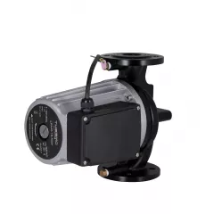 Насос циркуляционный Thermo Alliance LPS LPA40-16-700 Т 0,7 кВт (380 В), Н-16, G-15 Київ