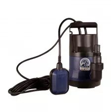 Насос дренажный вихревой Farmer CSP800-8 800W 0,8кВт 8 H 11,4 м3/ч с поплавком