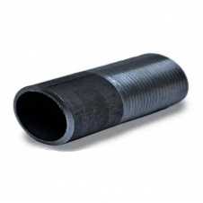 Полусгон стальной 3/4"