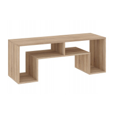 Тумба для TV Sfero (120х40х47 см, сонома)