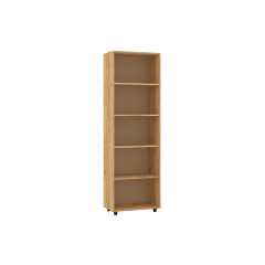 Стелаж Panelo (60х35х188,6 см, тахо) Чернигов