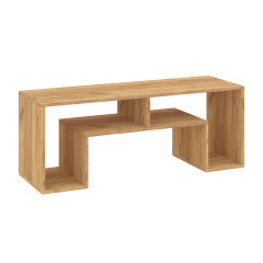 Тумба для TV Sfero (120х40х47 см, тахо) Косів