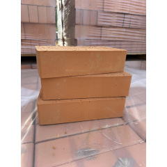 Повнотіла цегла пічна М-200 Русинія 250х120х65 мм Южноукраїнськ