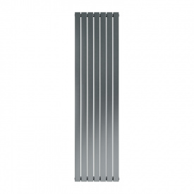 Радіатор Ideale Vittoria 12 7/1800/476 антрацит