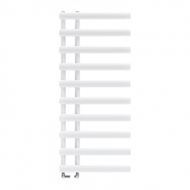 Рушникосушка Ideale Emma 11 10/1140/500 білий