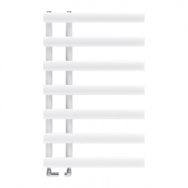 Рушникосушка Ideale Emma 11 7/780/500 білий