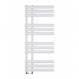 Рушникосушка Ideale Eva 11 12/1130/500 білий