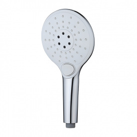 Лейка для душа Britc HY003