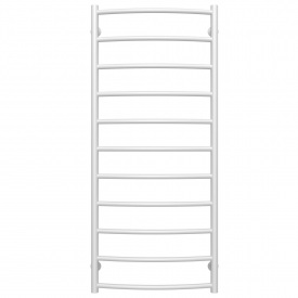 Полотенцесушитель водяной Классик П11 500х1200 Deffi Белый (C.DK.120.50.11.W.B)