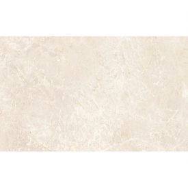 Плитка Cersanit SOFI CREAM 7х400х250 мм