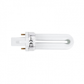 УФ лампа Noveen LOS5 5W U shape IKN-5 (982 443 529)