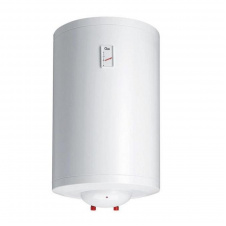 Бойлер накопительный Gorenje Tiki Prime TG 100 NGV9 100 л мокрый тэн 2000 Вт