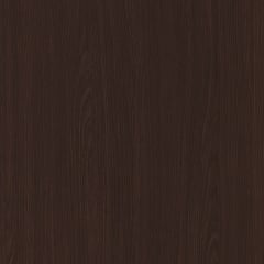 Стіл письмовий Tobi Sho T-224/Left з висувними шухлядами 1200х750х600 Венге темний Жмеринка