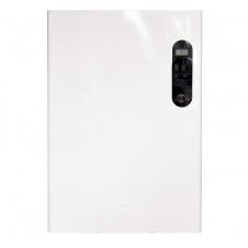Электрический котел NEON PRO 380 В 30 кВт модульный контактор