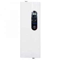 Электрический котел NEON WCS 220/380 В 4,5 кВт симистор Ірпінь