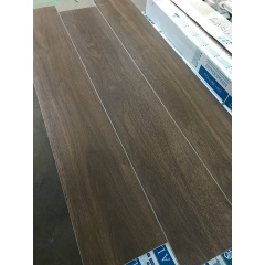 Плитка Allore Group Natura Brown 20х120 см Херсон