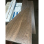 Плитка Allore Group Natura Brown 20х120 см Херсон