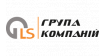 ТОВ "ЛАС СИСТЕМС"