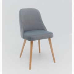 Стул МебельЭко Астра Приморск